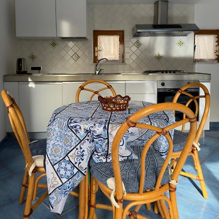 Antica Porta Residence, In The Center Of Ravello, 3 Min Walk Within Villa Rufolo And The Main Square Экстерьер фото