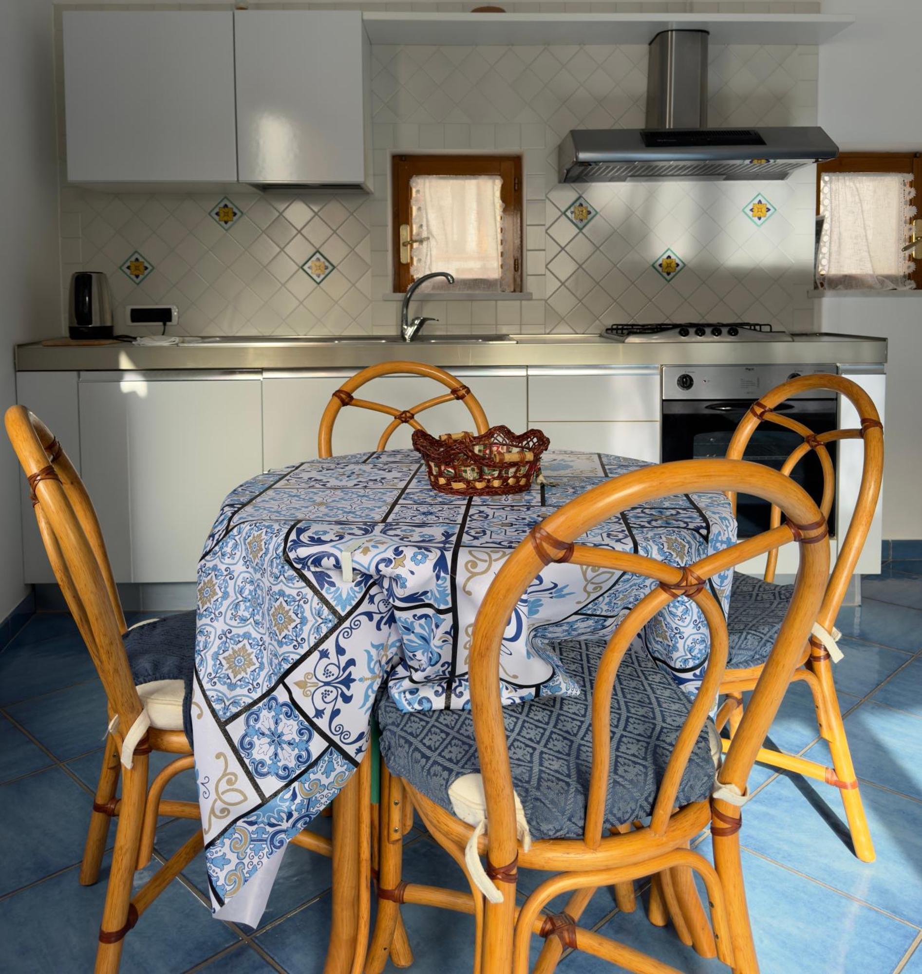 Antica Porta Residence, In The Center Of Ravello, 3 Min Walk Within Villa Rufolo And The Main Square Экстерьер фото